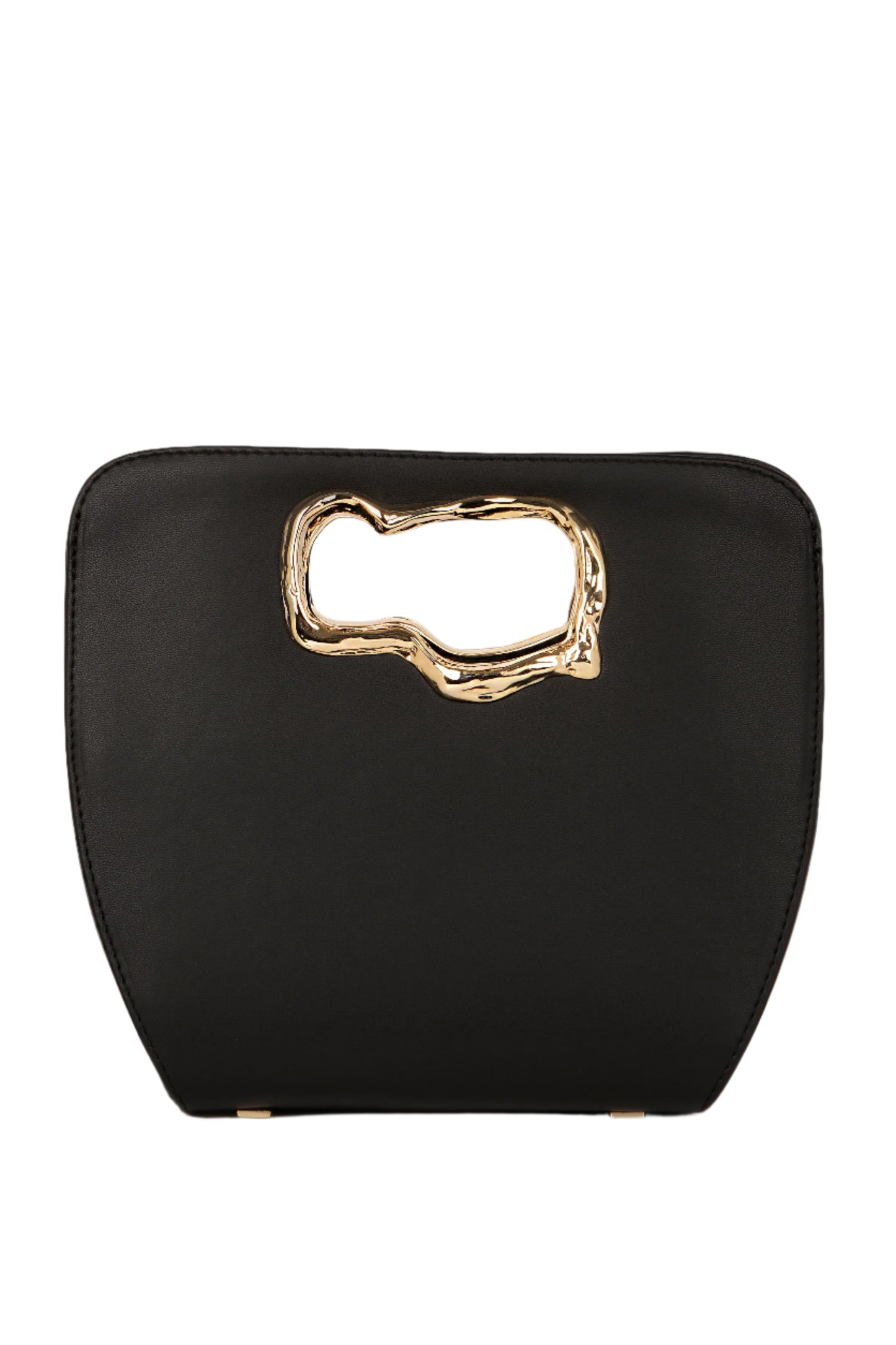 Calliope Black