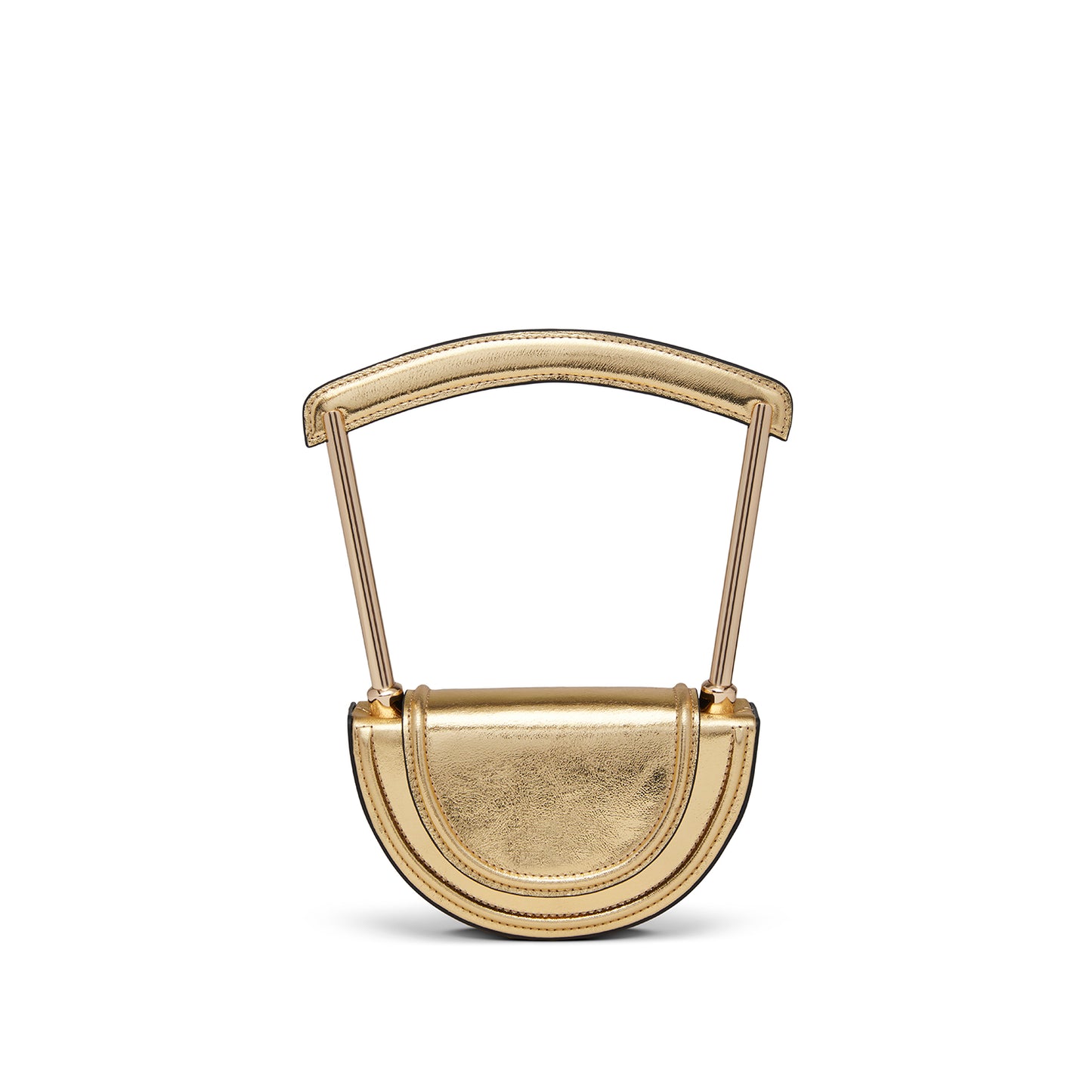GALA GOLD