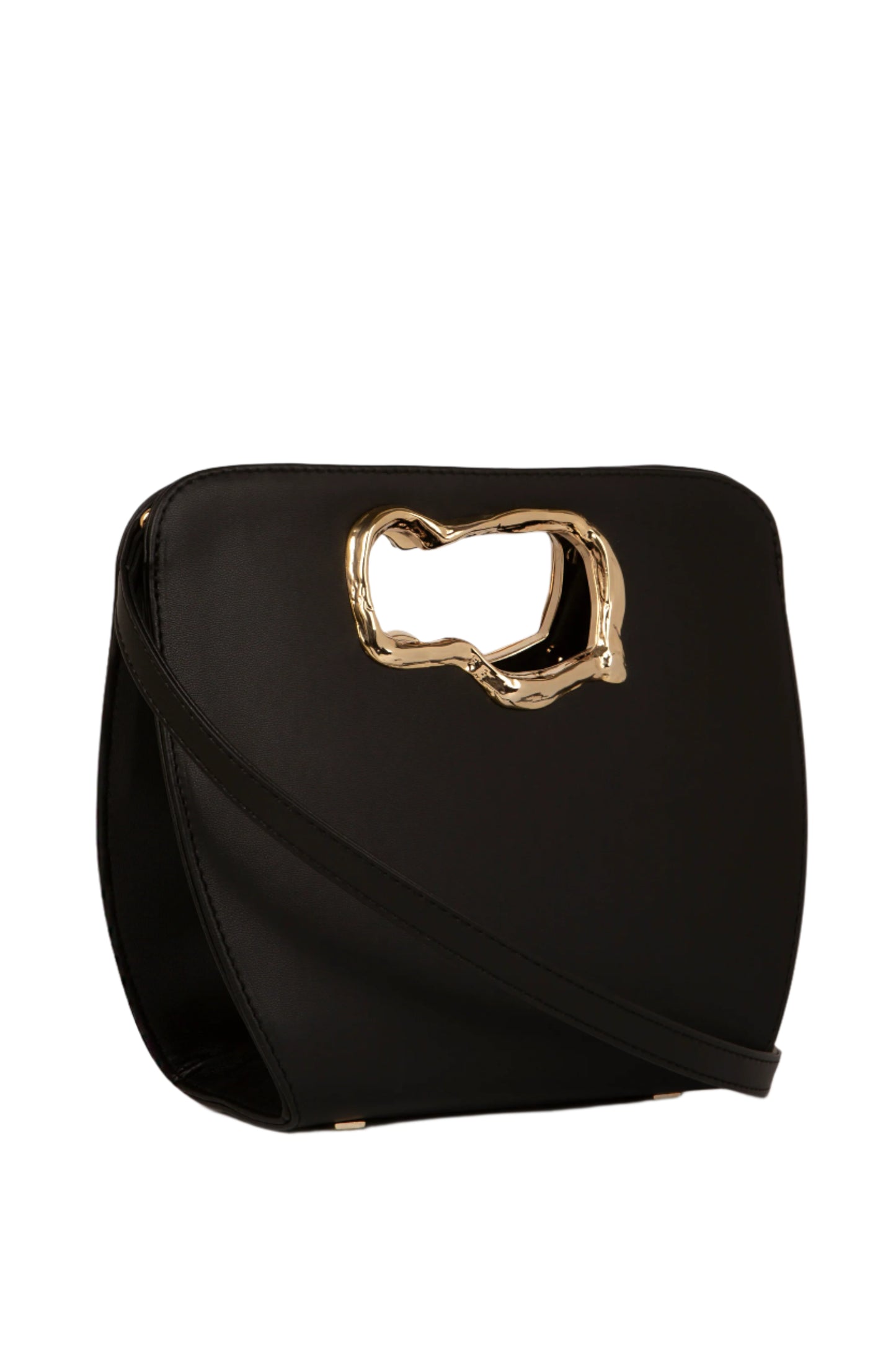 Calliope Black